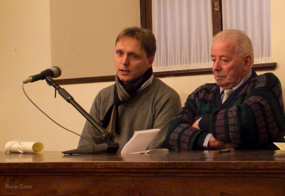 08 Interviene il Sindaco Giiuliano Ghisalberti.JPG